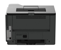 Lexmark B2338dw - 457205 - zdjęcie 4